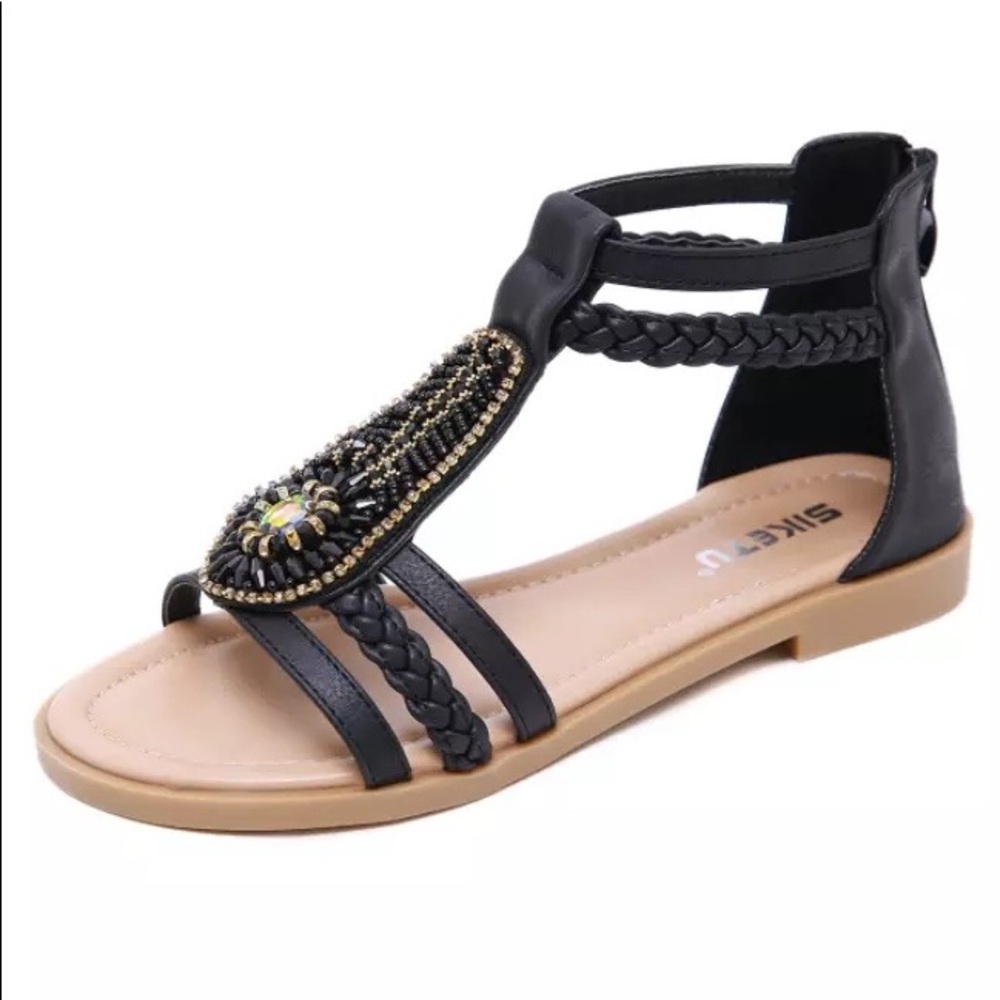 Sandals size 36